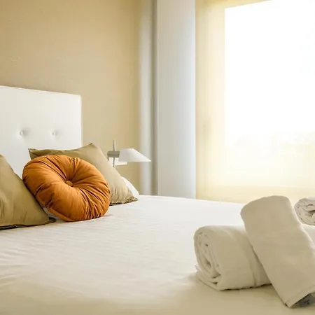 Las Colinas Golf & Country Club Residences Villa Dehesa de Campoamor (Orihuela Costa)