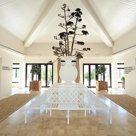 Colinas Golf&country Club Residences * Dehesa de Campoamor (Orihuela Costa)