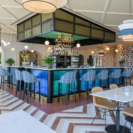 Las Colinas Golf & Country Club Residences Villa Dehesa de Campoamor (Orihuela Costa)