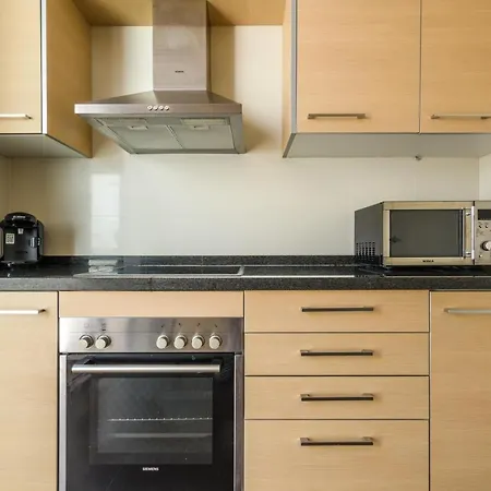 Las Colinas Golf & Country Club Residences *