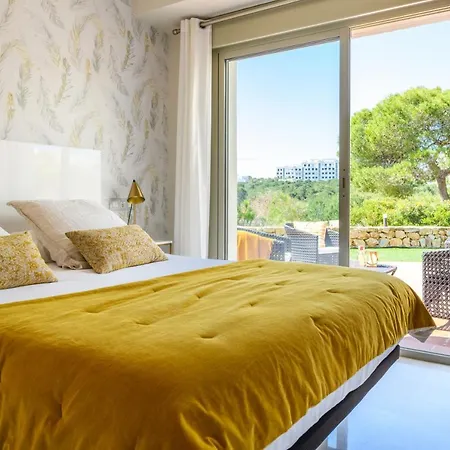 Las Colinas Golf & Country Club Residences * Dehesa de Campoamor (Orihuela Costa)