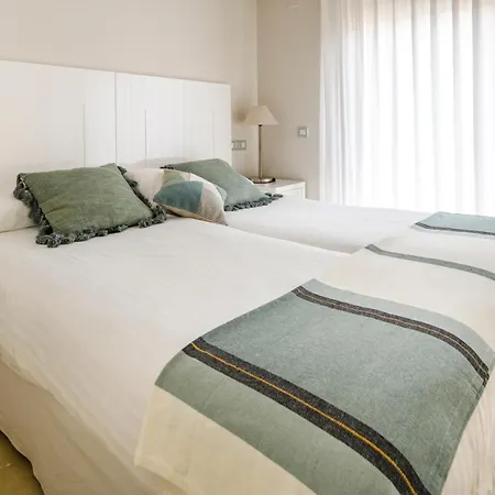 Villa Las Colinas Golf & Country Club Residences Dehesa de Campoamor (Orihuela Costa)
