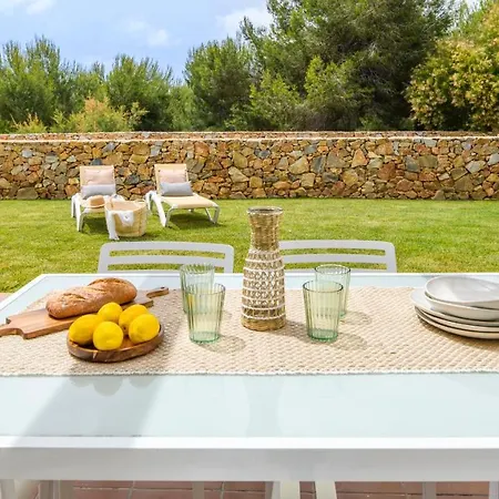 Las Colinas Golf & Country Club Residences Dehesa de Campoamor (Orihuela Costa)