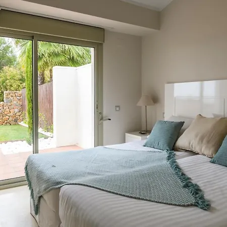 Las Colinas Golf & Country Club Residences Dehesa de Campoamor (Orihuela Costa)