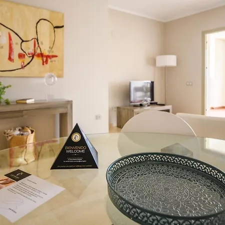Villa Las Colinas Golf & Country Club Residences *