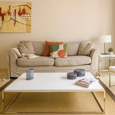 Villa Las Colinas Golf & Country Club Residences Dehesa de Campoamor (Orihuela Costa)