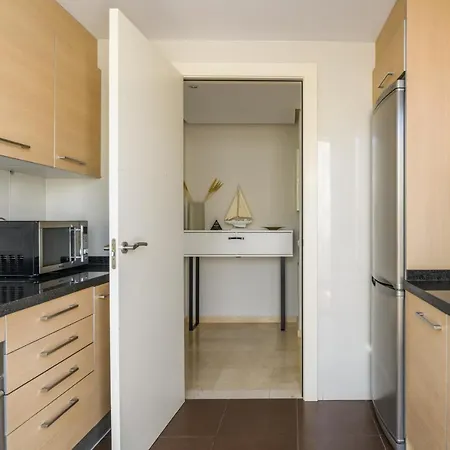 Las Colinas Golf & Country Club Residences * Dehesa de Campoamor (Orihuela Costa)