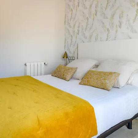Las Colinas Golf & Country Club Residences * Dehesa de Campoamor (Orihuela Costa)