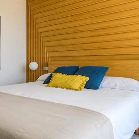Las Colinas Golf & Country Club Residences * Dehesa de Campoamor (Orihuela Costa)