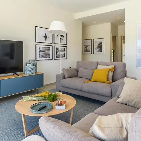 Las Colinas Golf & Country Club Residences Villa Dehesa de Campoamor (Orihuela Costa)
