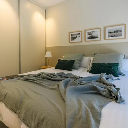 Villa Colinas Golf&country Club Residences