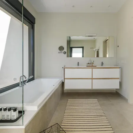Las Colinas Golf & Country Club Residences Villa Dehesa de Campoamor (Orihuela Costa)