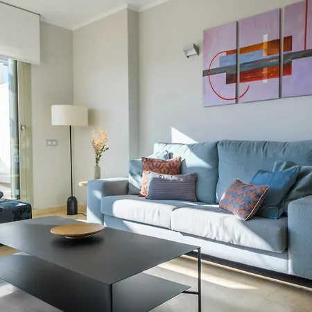 Villa Las Colinas Golf & Country Club Residences *