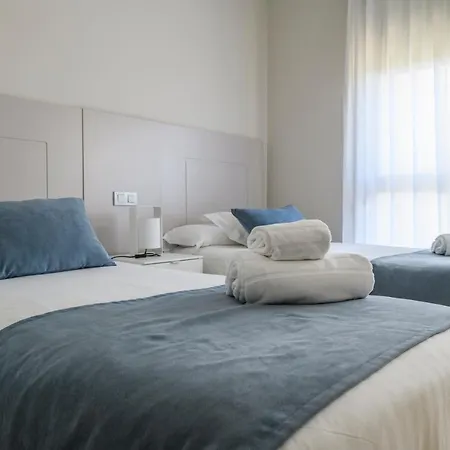Villa Las Colinas Golf & Country Club Residences Dehesa de Campoamor (Orihuela Costa)