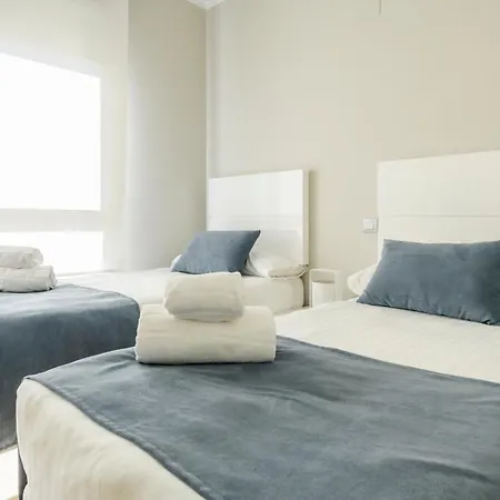 Villa Las Colinas Golf & Country Club Residences *