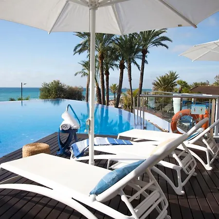 Las Colinas Golf & Country Club Residences * Dehesa de Campoamor (Orihuela Costa)