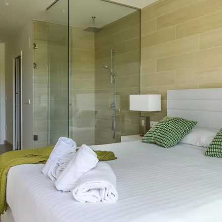 Las Colinas Golf & Country Club Residences Villa *