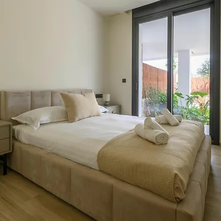 Villa Las Colinas Golf & Country Club Residences Dehesa de Campoamor (Orihuela Costa)