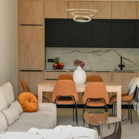 Las Colinas Golf & Country Club Residences * Dehesa de Campoamor (Orihuela Costa)